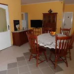 Apartman Seven