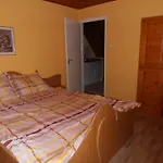Apartman Seven