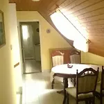 Apartman Seven *