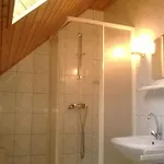 Seven Apartman Keszthely