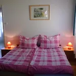 Apartman Seven Keszthely