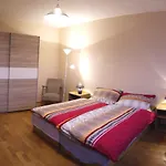 Apartman Seven