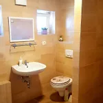 Apartman Seven *